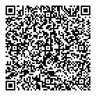 QR код "Nati"