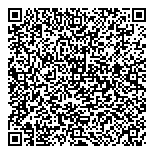 QR код "АртЛэнд"