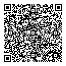 QR код "Irkea"