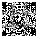 QR код "Амадеус"
