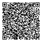 QR код "Sibkea"