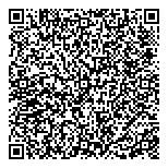 QR код "Мебелевич"