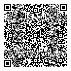 QR код "Дент-Арт"