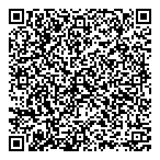 QR код "ИДЕЯ из ИКЕА"