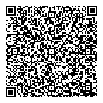 QR код "Айсберг"