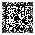 QR код "СКТ"