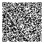 QR код "Доставкин"