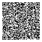 QR код "Импровизация"