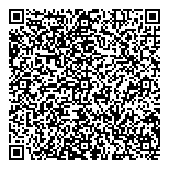 QR код "Любимый Дом Иркутск"