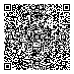 QR код "Mr.Doors"