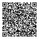 QR код "ЛЯЛЕЧКА"