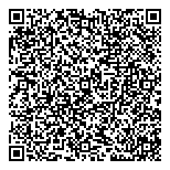 QR код "Мама Дай"