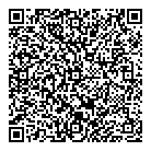 QR код "Вигант"
