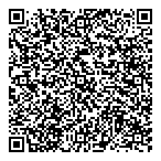QR код "Модные диваны"