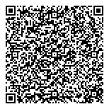 QR код "Бюрократ"