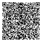 QR код "Мебельландия"
