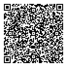 QR код "ИЗ ИКЕА"