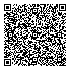 QR код "Ergomarket"