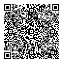 QR код "Идея"