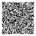 QR код "Дианта"
