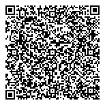 QR код "Комфорта ради"