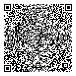 QR код "UNISONМЕБЕЛЬ"