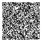 QR код "Арина"