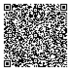 QR код "Папико"