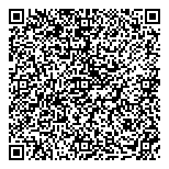 QR код "ВДОМбери"