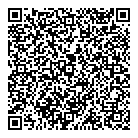 QR код "Ваш Уют"