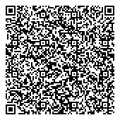 QR код "Престиж-мебель"