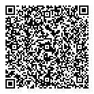 QR код "Дом"