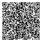 QR код "Абсолют М"
