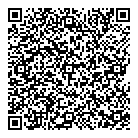 QR код "Громада"
