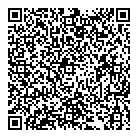 QR код "Zebra"
