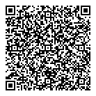 QR код "Ди.Анна"