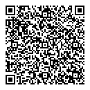 QR код "ИгМа"