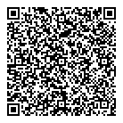 QR код "Мисс Мебель"