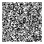 QR код "Мастер-Мебель"