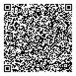 QR код "Улыбка"