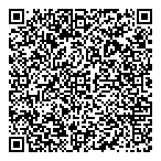 QR код "Belle"