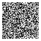 QR код "Елеста"