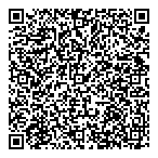 QR код "Kamea exclusive"