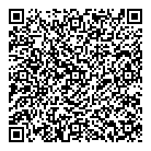 QR код "Мебель Крафт"