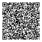 QR код "EsliTesno"
