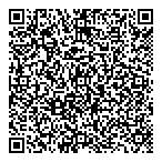 QR код "СибАтом"