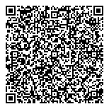 QR код "Мир улыбки"