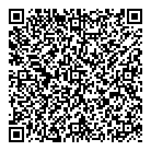 QR код "Март"