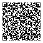 QR код "Мебель138"