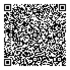 QR код "Via мебель"